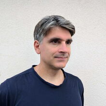 Fabian Haemmerle-Utz